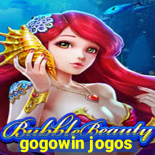 gogowin jogos